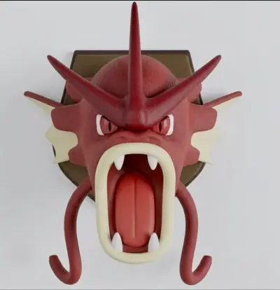 Gyarados