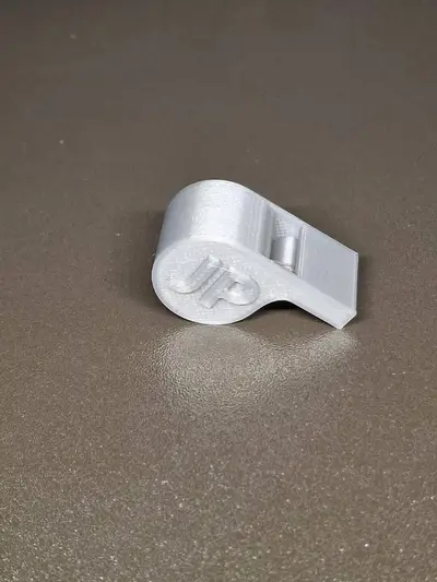 Whistle