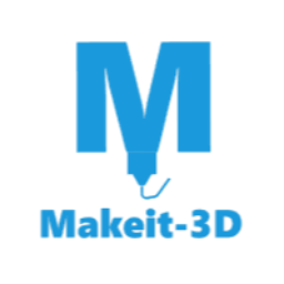 M@keit-3d
