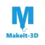 M@keit-3d