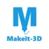 M@keit-3d