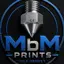 MbMPrints