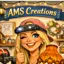 AmsDesign