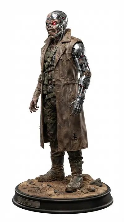 Eddie 1