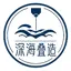 深海叠造