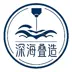 深海叠造