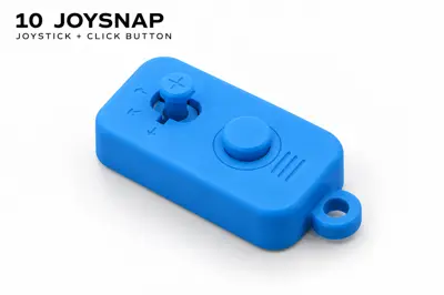 joysnap fidget-10