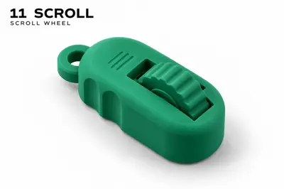 scroll fidget-11