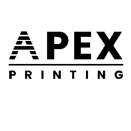 APEXPrinting