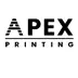 APEXPrinting
