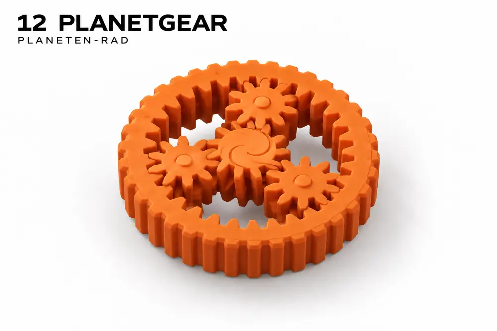 planetgear fidget-12