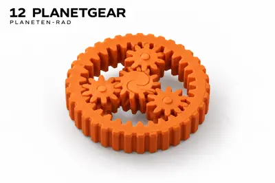 planetgear fidget-12