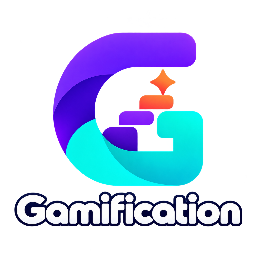 Gamification