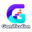 Gamification