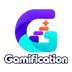 Gamification