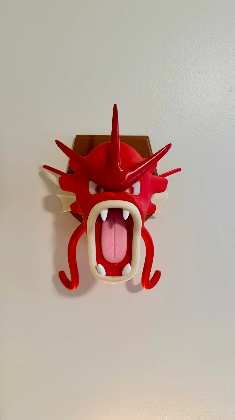 Gyarados