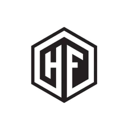 HexaForm