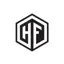 HexaForm