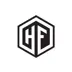 HexaForm