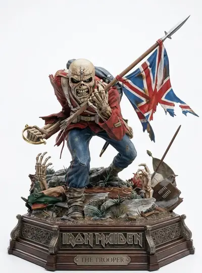 Eddie 6