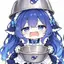 洪