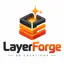 LayerForge - 3d Creations