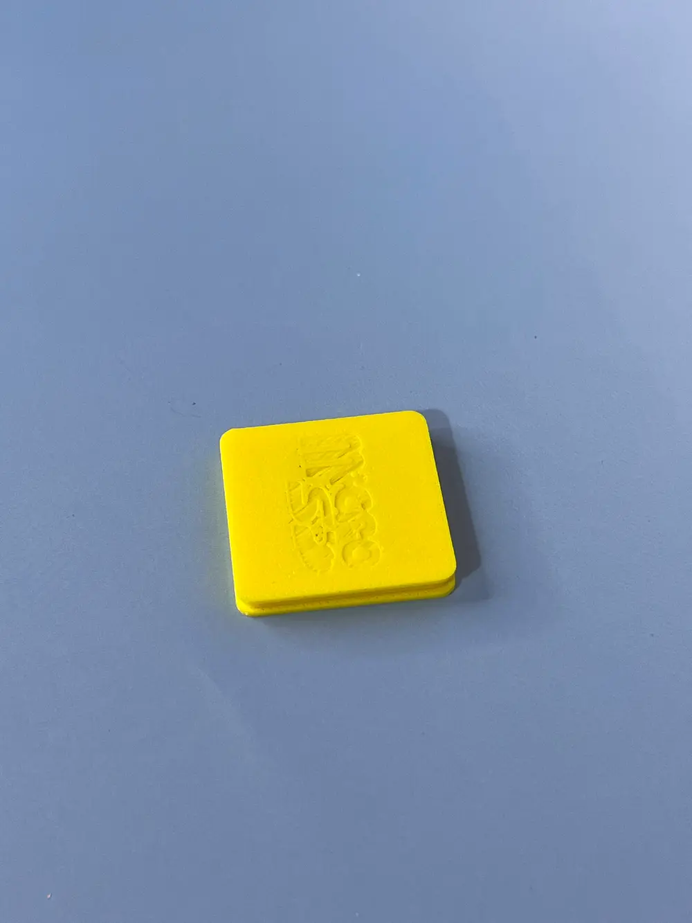 microSD card case