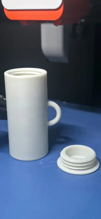 PORTA SACCHETTI CANE