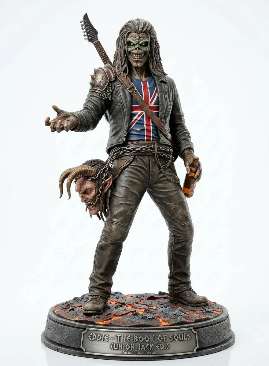 Eddie 10