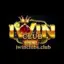 iwinclub