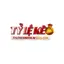 Tỷ lệ kèo bóng đá