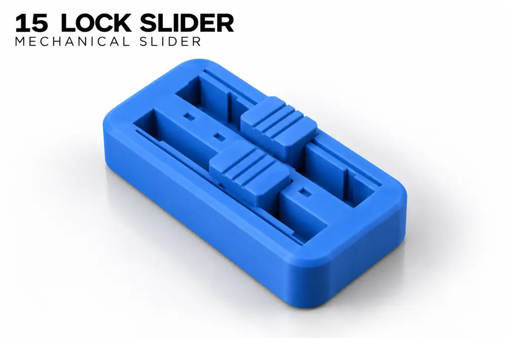lock slider fidget-15