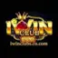 iwinclub