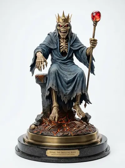 Eddie 11