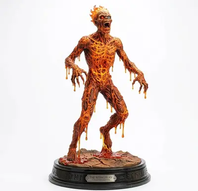 Eddie 12