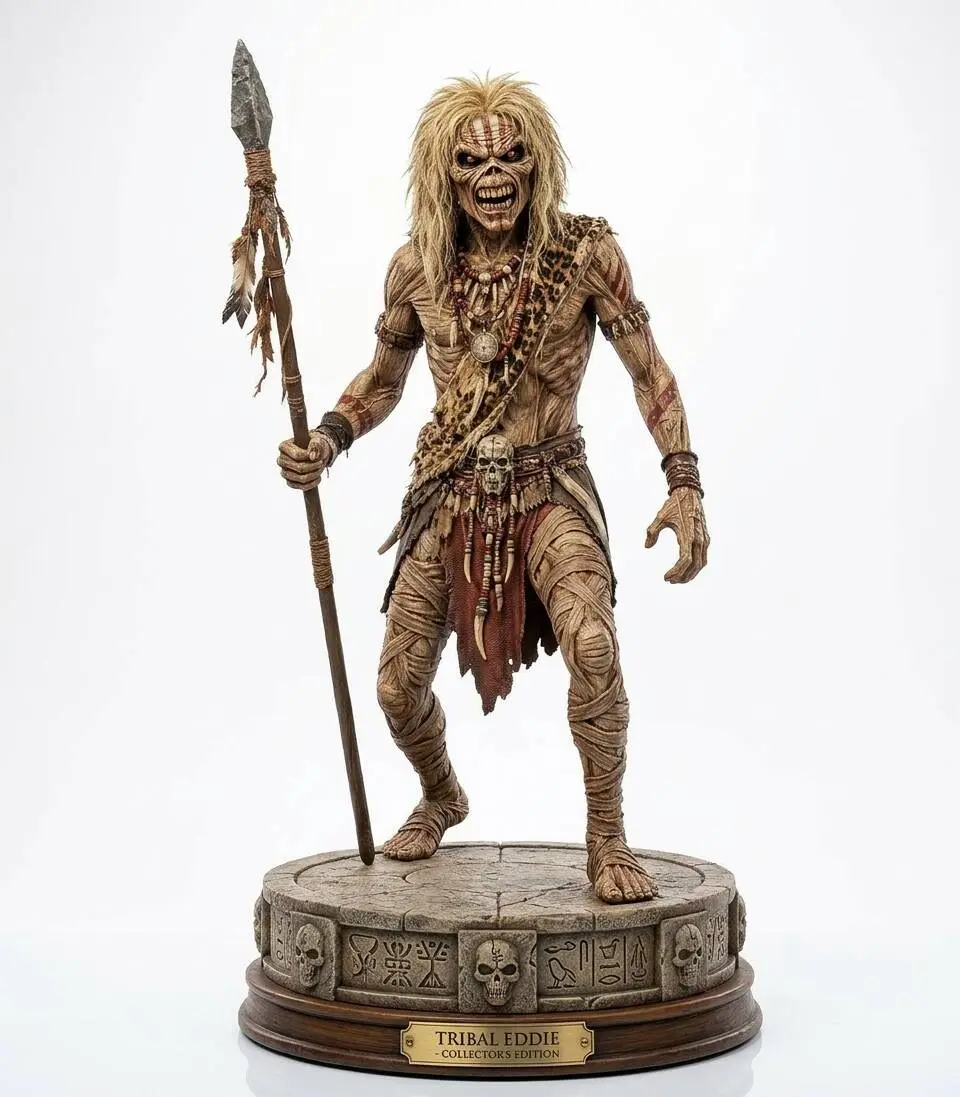 Eddie 14