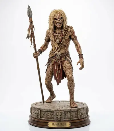 Eddie 14