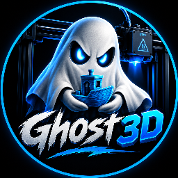 Ghost3D