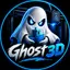 Ghost3D