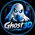Ghost3D