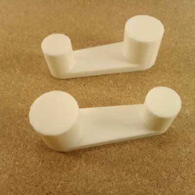 Laptop Support