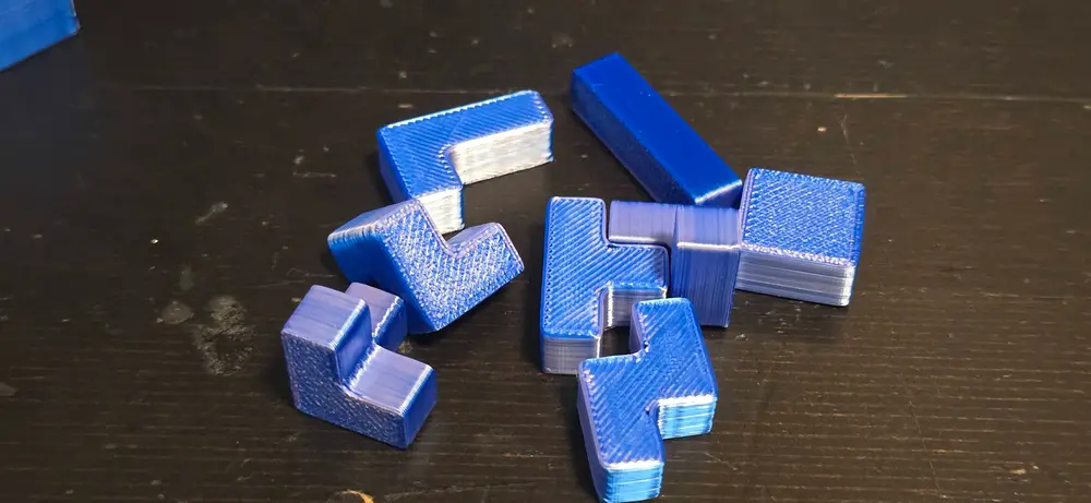 8mm tetracube (0.2mm offset)