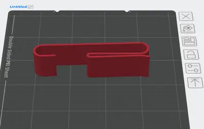 Glass_in_Car_Holder