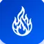FlameForge