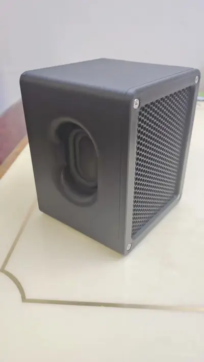 Harman Kardon哈曼卡顿音箱外壳无源版