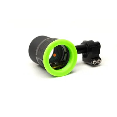 Axcel Av-31 color marker ring set of 3