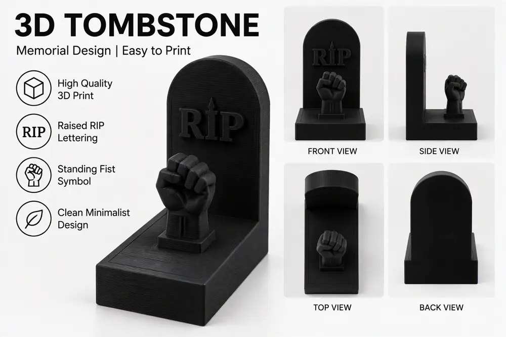 RIP
