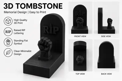 RIP