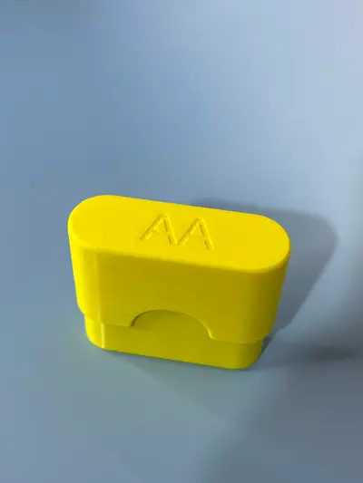 battery box