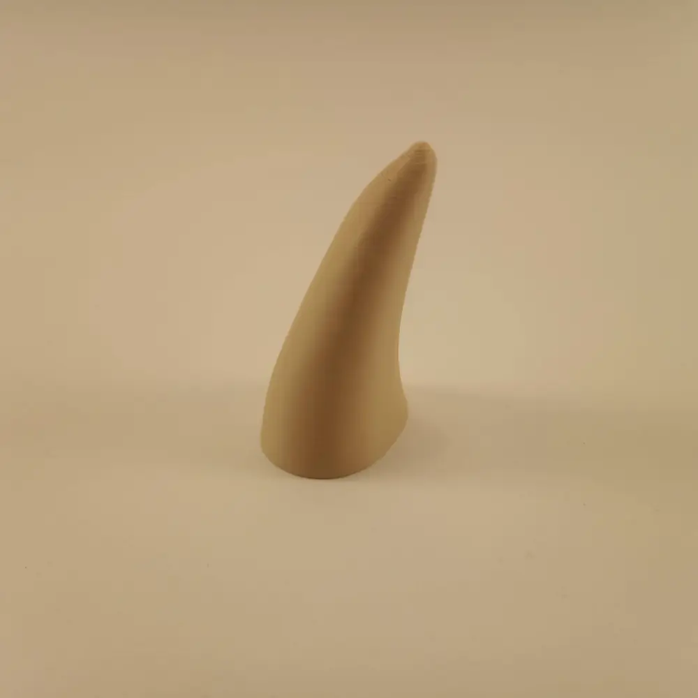 TRex Tooth